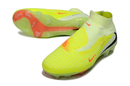 Chuteira Nike Phantom GX 3 Elite FG