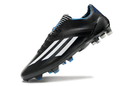 Chuteira Adidas F50 Elite FG