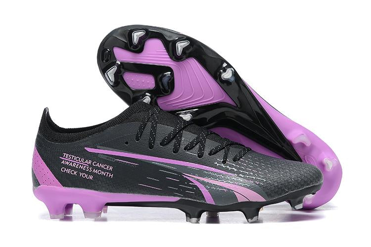 Chuteira Puma Ultra Ultimate FG