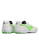 Chuteira Mizuno Morelia Neo Sala TF