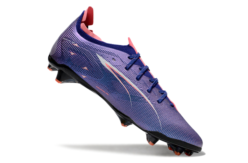 Chuteira Puma Ultra 5 Ultimate FG