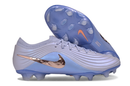 Chuteira Nike United Tiempo Maestro Elite