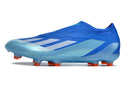 Chuteira Adidas X23 Crazyfast .1 FG