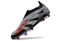 Chuteira Adidas Predator Accuracy FG