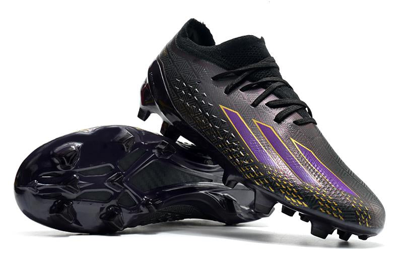 Chuteira Adidas X Speedportal .1 FG