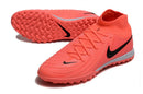 Chuteira Nike Phantom GX 2 Luna Elite TF
