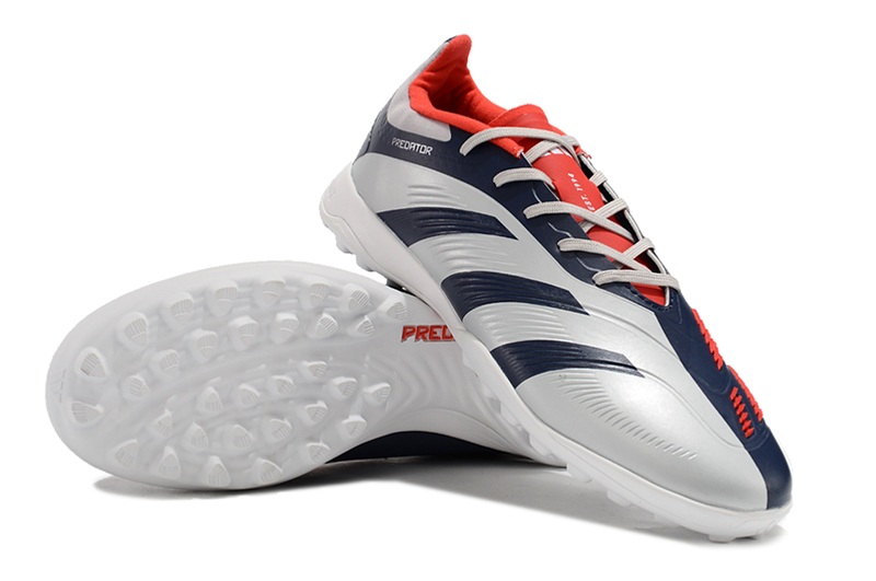 Chuteira Adidas Predator Elite TF