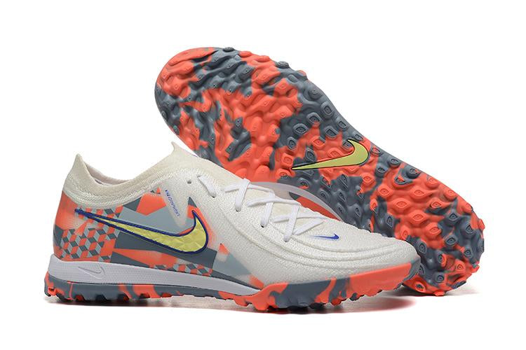 Chuteira Nike Phantom GX 2 Elite TF