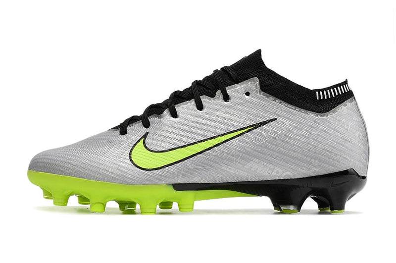 Chuteira Nike Air Zoom Mercurial Vapor FG