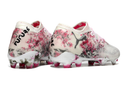 Chuteira Puma Future 9 Ultimate FG