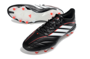 Adidas Copa Pure 4 Elite FG