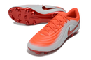 Chuteira Nike Tiempo Legend XI Elite FG