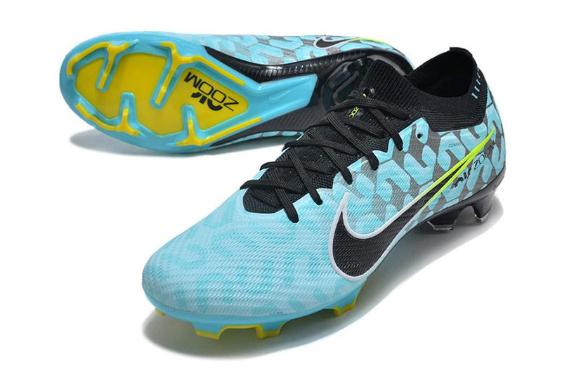 Chuteira Nike Air Zoom Mercurial Vapor FG