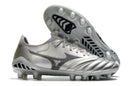 Chuteira Mizuno Morelia Neo 3 FG