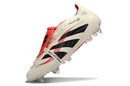 Chuteira Adidas Predator Accuracy SG Trava Mista