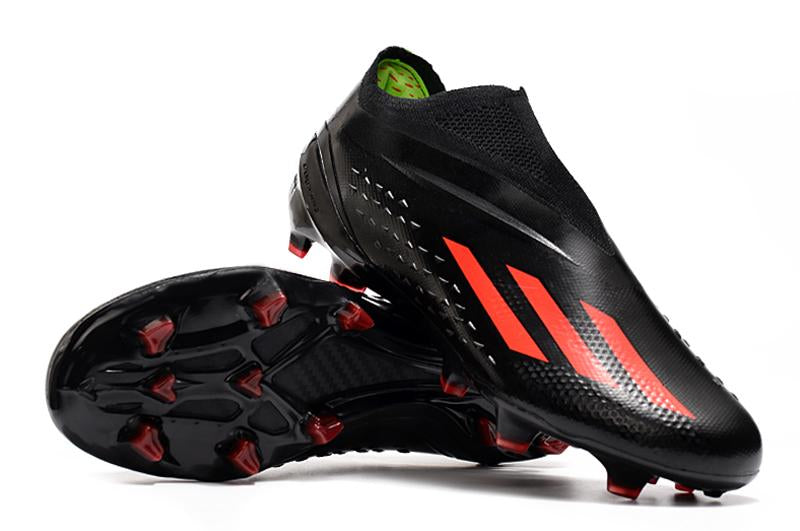 Chuteira Adidas X Speedportal .1 FG