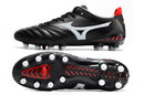 Chuteira Mizuno Morelia Neo 3 FG
