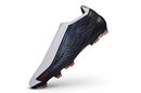 Chuteira Adidas F50 Hyperfast Elite Laceless FG