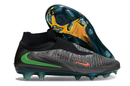 Chuteira Nike Phantom GX 3 Elite FG