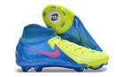 Chuteira Nike Phantom Luna Elite FG