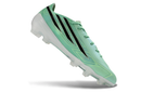 Chuteira Adidas F50 Hyperfast Elite Laceless FG