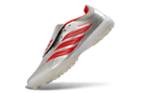 Chuteira Adidas Predator 26 Elite Tongue TF