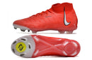 Chuteira Nike Phantom Luna Elite FG