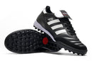 Chuteira Adidas Mundial Team Astro TF