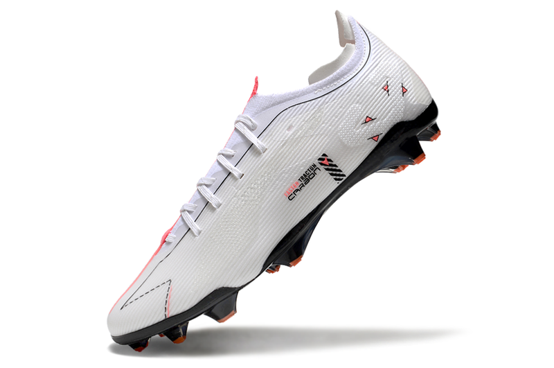 Chuteira Puma Ultra 5 Ultimate FG