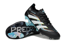 Chuteira Adidas Predator Accuracy FG