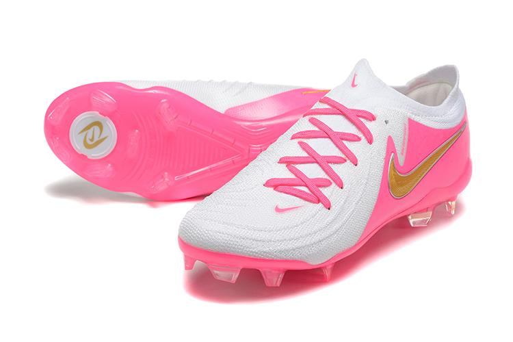 Chuteira Nike Phantom GX 2 Elite FG