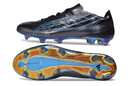 Chuteira Adidas F50 Hyperfast Evo FG