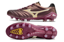 Chuteira Mizuno Morelia Neo 3 FG