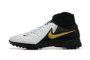Chuteira Nike Phantom GX 2 Luna Elite TF