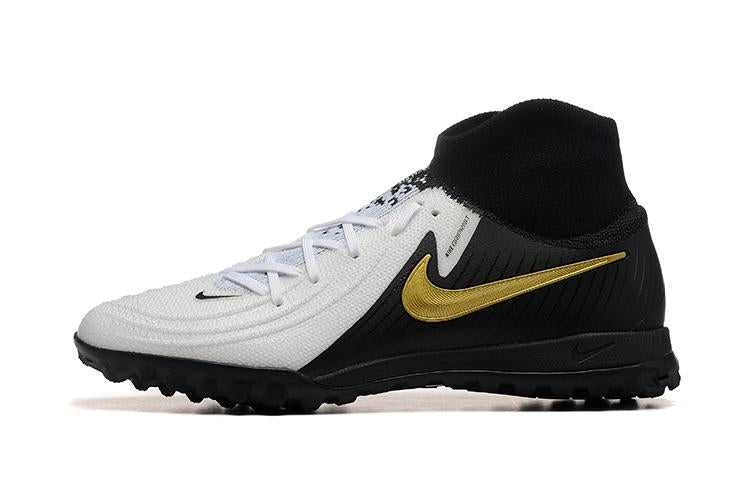 Chuteira Nike Phantom GX 2 Luna Elite TF