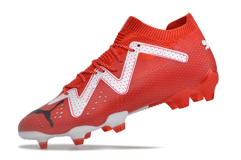 Chuteira Puma Future Ultimate FG