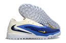 Chuteira Nike Phantom GX 3 Elite TF