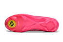 Chuteira Nike Phantom Luna Elite GX
