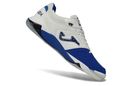 Chuteira Joma Flex Pro IC