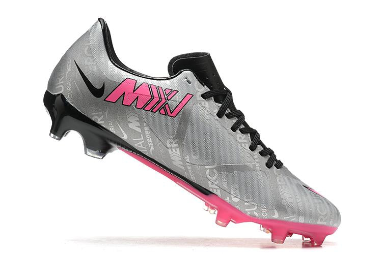 Chuteira Nike Air Zoom Mercurial Vapor FG