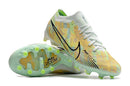 Chuteira Nike Air Zoom Mercurial Vapor FG