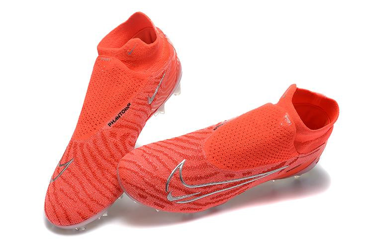 Chuteira Nike Phantom GX Elite FG