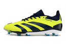 Chuteira Adidas Predator Accuracy FG