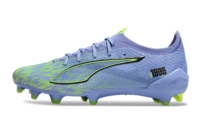 Chuteira Puma Ultra 5 Ultimate FG