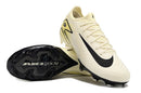 Chuteira Nike Air Zoom Mercurial Vapor 16 FG