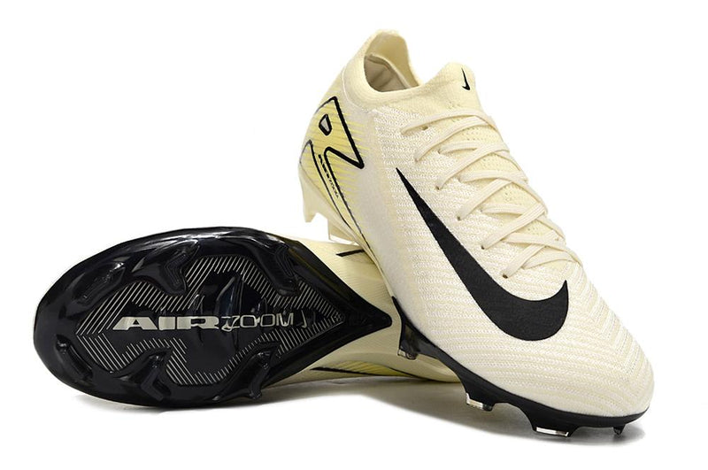Chuteira Nike Air Zoom Mercurial Vapor 16 FG