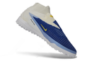 Chuteira Nike Phantom GX 3 Elite TF