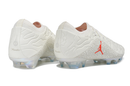 Chuteira Nike United Tiempo Maestro Elite FG