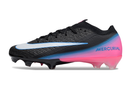 Chuteira Nike Mercurial Air Zoom Vapor 15 Elite FG