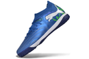 Chuteira Puma Future 9 Ultimate FG